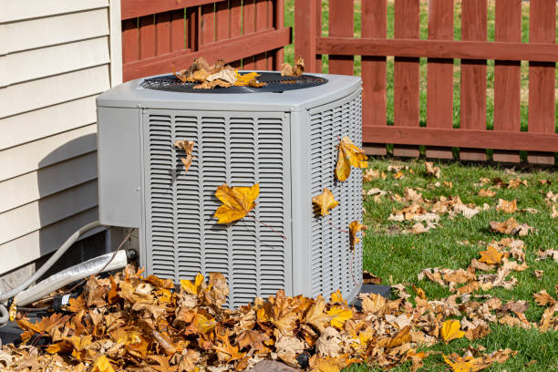 Best HVAC Training and Certification in Muncie, IN