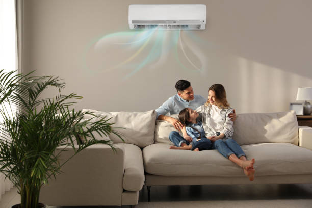 Best HVAC Financing and Leasing in Muncie, IN