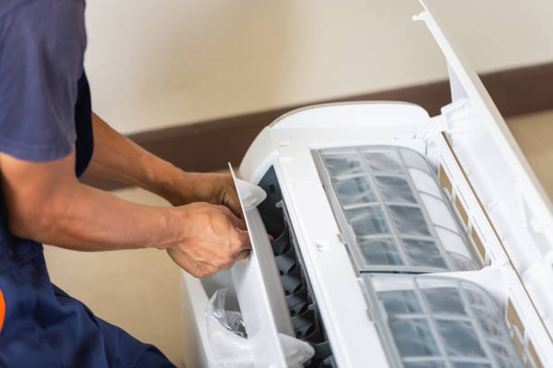 Best Emergency HVAC Services in Muncie, IN
