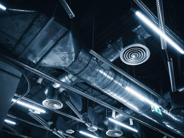 Best HVAC Equipment and Components in Muncie, IN