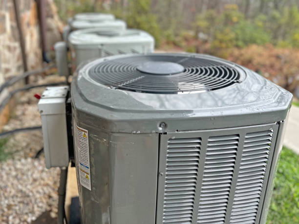 Best Geothermal HVAC Systems in Muncie, IN